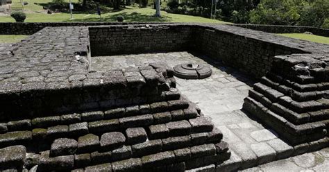 Liujiang Archaeological Site Unearthing Ancient Wonders and Enigmatic Histories!